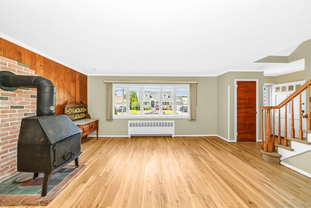 3872 Fulton Avenue, Seaford, NY 11783