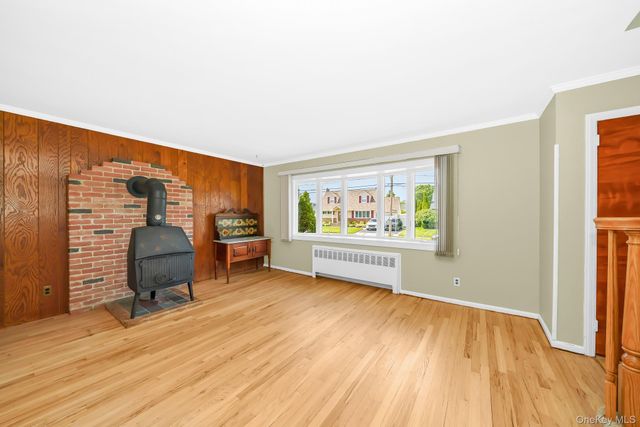 3872 Fulton Avenue, Seaford, NY 11783