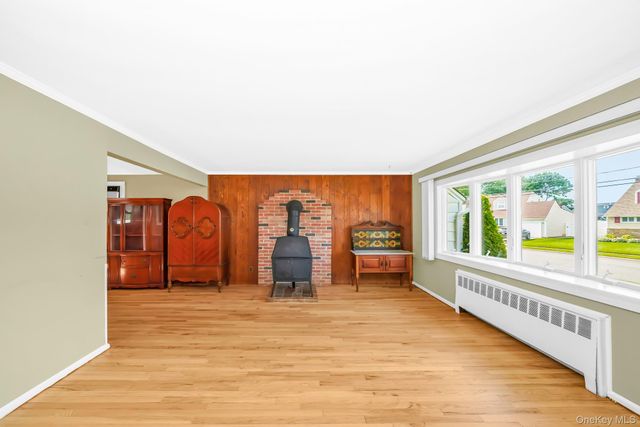 3872 Fulton Avenue, Seaford, NY 11783