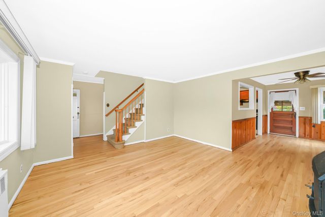 3872 Fulton Avenue, Seaford, NY 11783