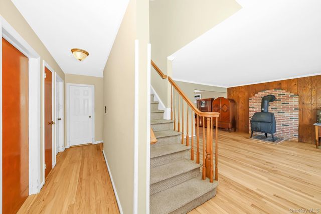 3872 Fulton Avenue, Seaford, NY 11783
