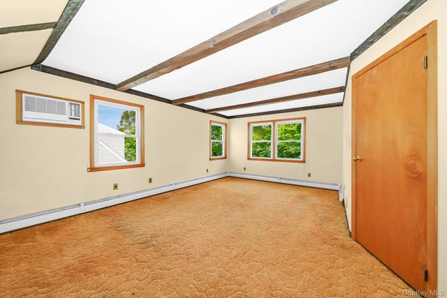 3872 Fulton Avenue, Seaford, NY 11783