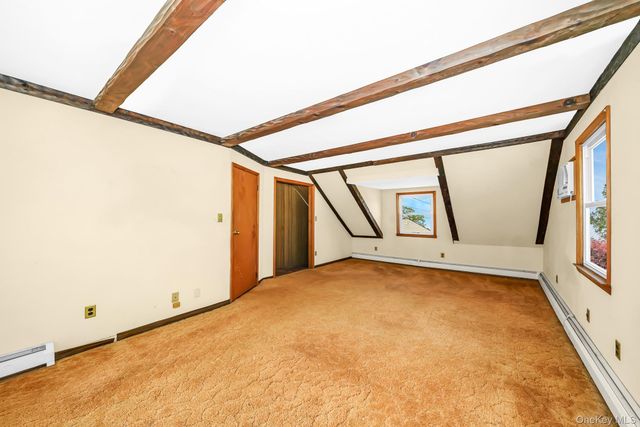 3872 Fulton Avenue, Seaford, NY 11783