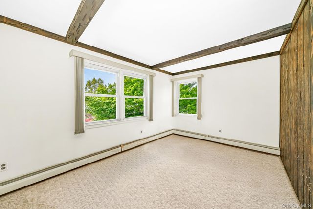 3872 Fulton Avenue, Seaford, NY 11783