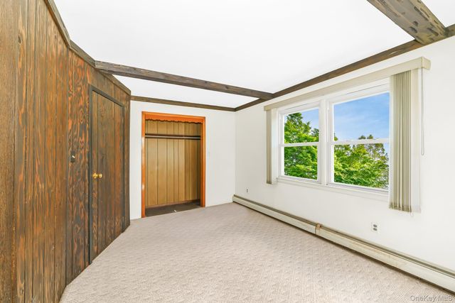 3872 Fulton Avenue, Seaford, NY 11783