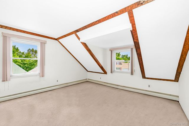 3872 Fulton Avenue, Seaford, NY 11783