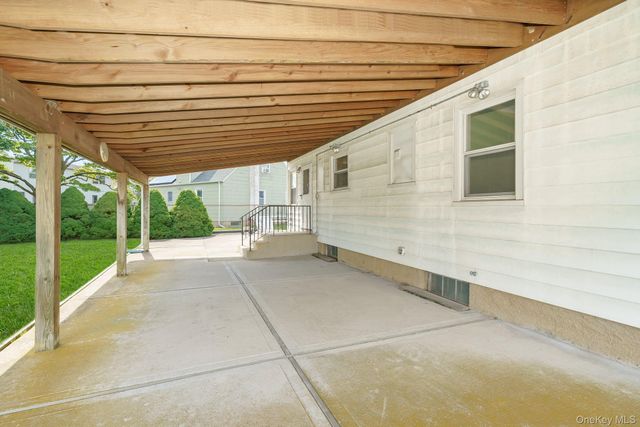 3872 Fulton Avenue, Seaford, NY 11783