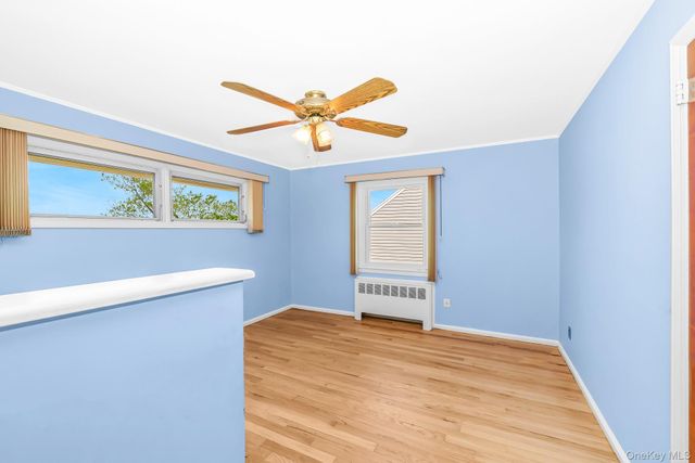 3872 Fulton Avenue, Seaford, NY 11783
