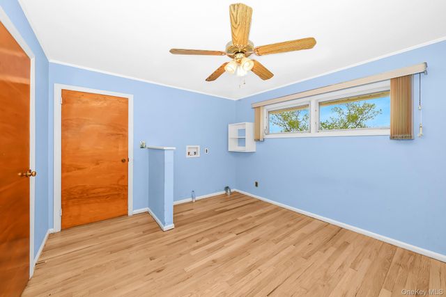 3872 Fulton Avenue, Seaford, NY 11783