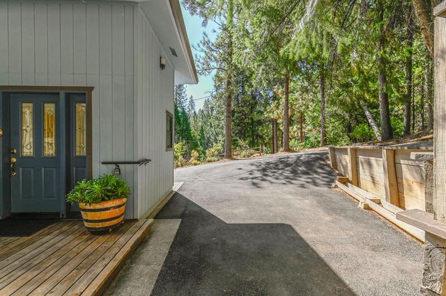 16910 Mckenzie Dr, Pioneer, CA 95666