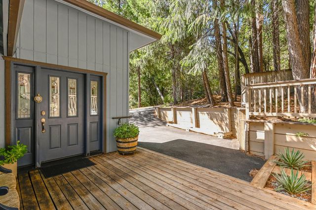 16910 Mckenzie Dr, Pioneer, CA 95666