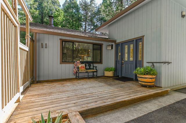 16910 Mckenzie Dr, Pioneer, CA 95666