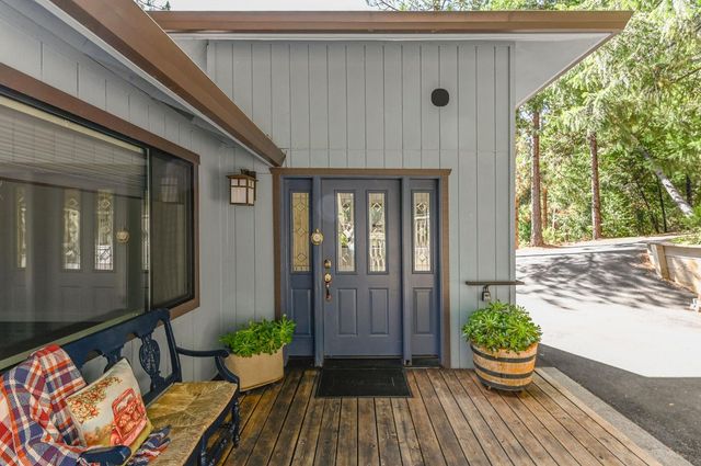 16910 Mckenzie Dr, Pioneer, CA 95666