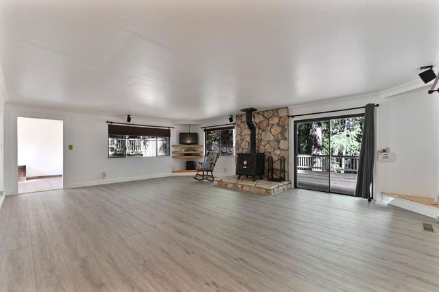 16910 Mckenzie Dr, Pioneer, CA 95666