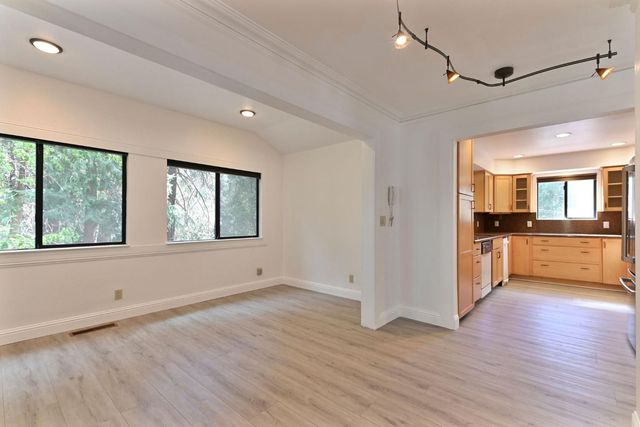 16910 Mckenzie Dr, Pioneer, CA 95666