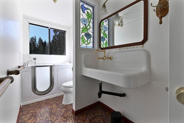 16910 Mckenzie Dr, Pioneer, CA 95666