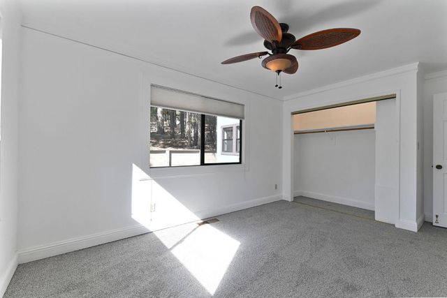 16910 Mckenzie Dr, Pioneer, CA 95666