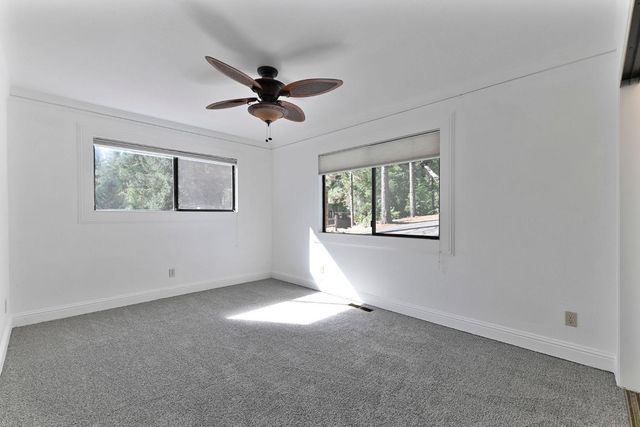 16910 Mckenzie Dr, Pioneer, CA 95666