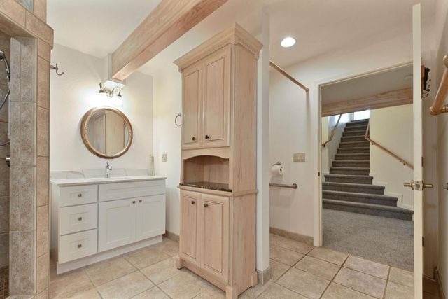 16910 Mckenzie Dr, Pioneer, CA 95666