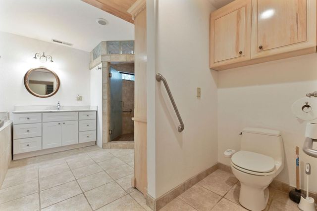 16910 Mckenzie Dr, Pioneer, CA 95666