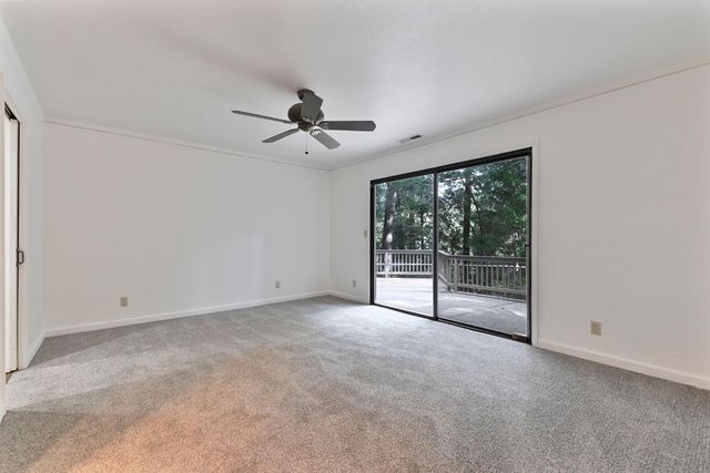 16910 Mckenzie Dr, Pioneer, CA 95666