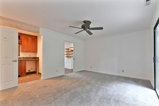 16910 Mckenzie Dr, Pioneer, CA 95666