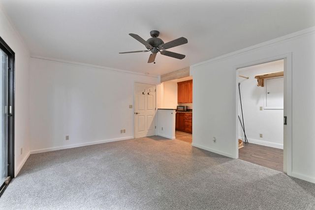 16910 Mckenzie Dr, Pioneer, CA 95666