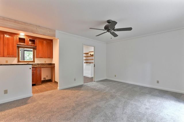 16910 Mckenzie Dr, Pioneer, CA 95666