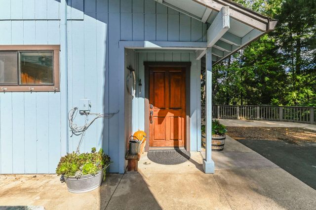 16910 Mckenzie Dr, Pioneer, CA 95666