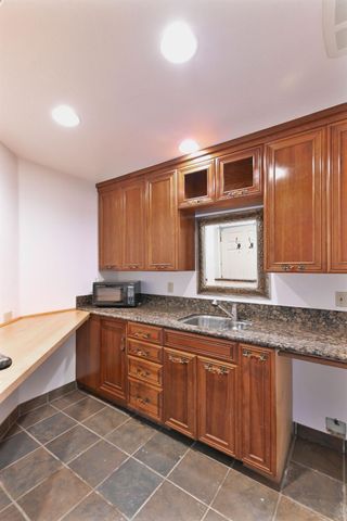 16910 Mckenzie Dr, Pioneer, CA 95666