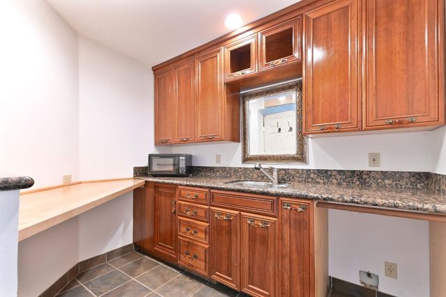 16910 Mckenzie Dr, Pioneer, CA 95666