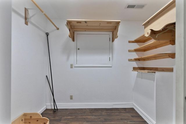 16910 Mckenzie Dr, Pioneer, CA 95666