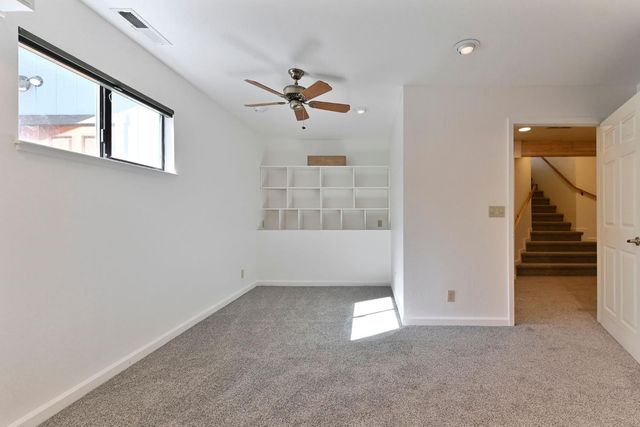 16910 Mckenzie Dr, Pioneer, CA 95666