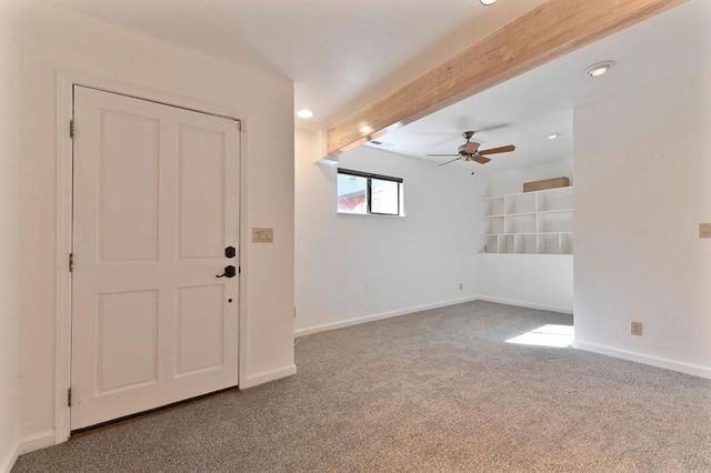 16910 Mckenzie Dr, Pioneer, CA 95666