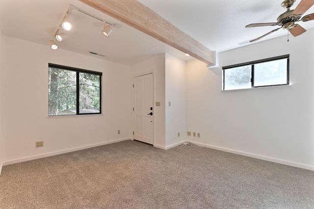 16910 Mckenzie Dr, Pioneer, CA 95666