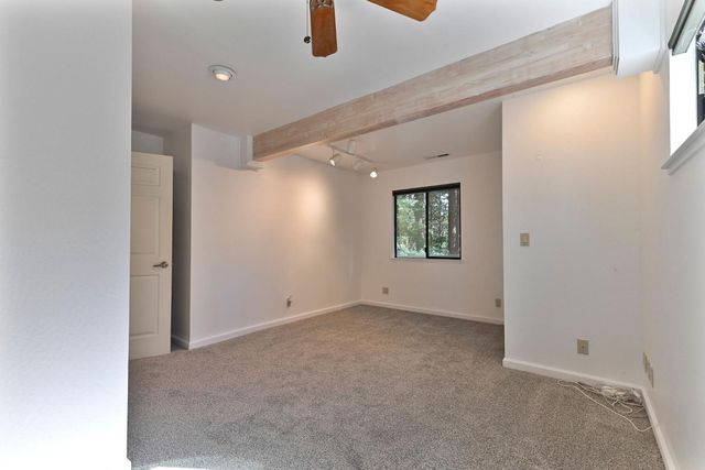 16910 Mckenzie Dr, Pioneer, CA 95666