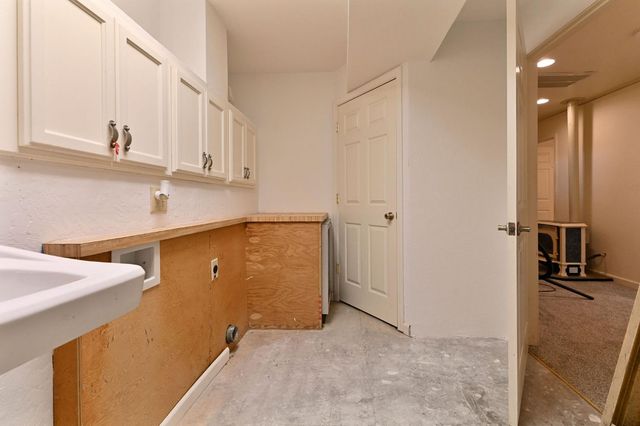 16910 Mckenzie Dr, Pioneer, CA 95666