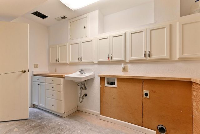 16910 Mckenzie Dr, Pioneer, CA 95666