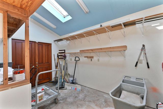 16910 Mckenzie Dr, Pioneer, CA 95666