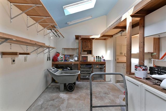 16910 Mckenzie Dr, Pioneer, CA 95666