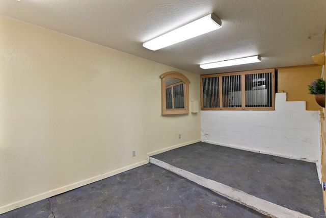 16910 Mckenzie Dr, Pioneer, CA 95666