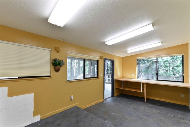 16910 Mckenzie Dr, Pioneer, CA 95666