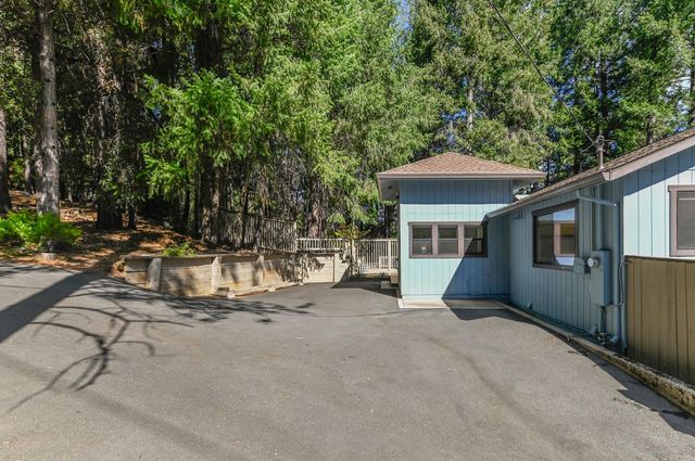 16910 Mckenzie Dr, Pioneer, CA 95666