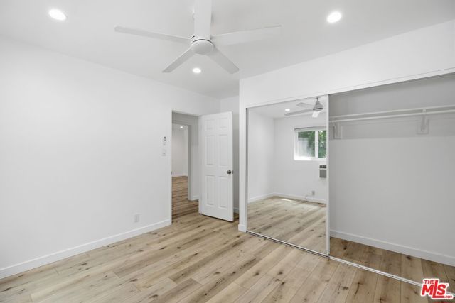 4916 Hazeltine Avenue 2, Sherman Oaks, CA 91423