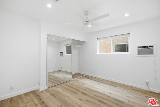 4916 Hazeltine Avenue 2, Sherman Oaks, CA 91423