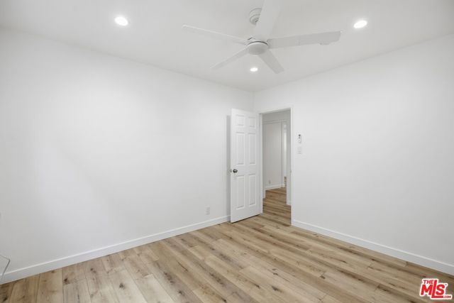 4916 Hazeltine Avenue 2, Sherman Oaks, CA 91423