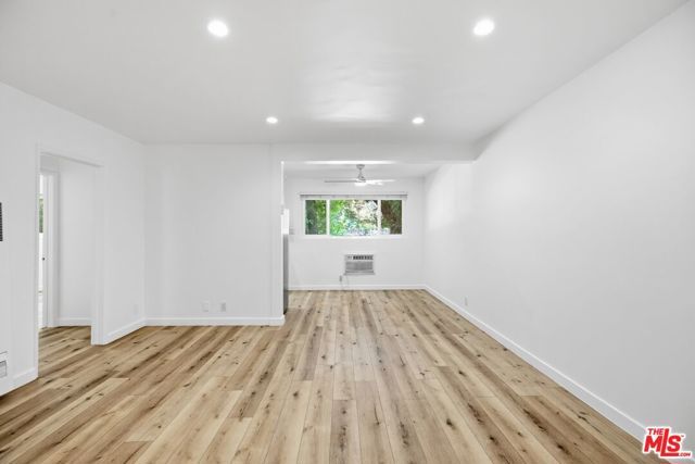 4916 Hazeltine Avenue 2, Sherman Oaks, CA 91423