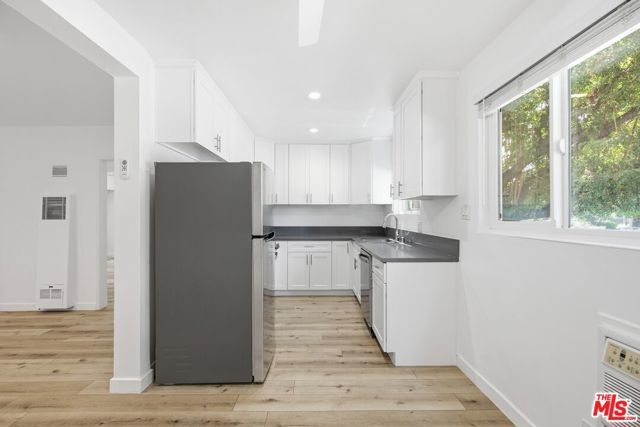 4916 Hazeltine Avenue 2, Sherman Oaks, CA 91423
