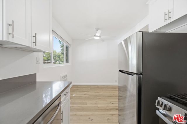 4916 Hazeltine Avenue 2, Sherman Oaks, CA 91423