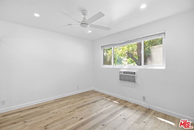 4916 Hazeltine Avenue 2, Sherman Oaks, CA 91423